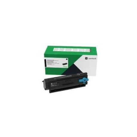 Lexmark TONER ALTISSIMA RESA 20K MS431