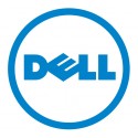 DELL iDRAC 8 Enterprise Digital 1 licenzae 385-BBHP