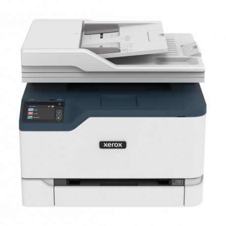 Xerox XEROX C235V DNI A4 22 PPM COL MFP