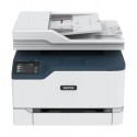 Xerox C235 A4 22 ppm CopiaStampaScansioneFax wireless PS3 PCL5e6 ADF 2 vassoi Totale 251 fogli C235V_DNI