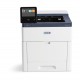 Xerox VERSALINK C600V DN A4 53PPM