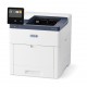 Xerox VERSALINK C600V DN A4 53PPM