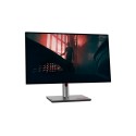 Lenovo ThinkVision P27q-30 68,6 cm 27 2560 x 1440 Pixel LED Nero 63A2GAT1IT