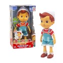 Giochi Preziosi Pinocchio Doll 32 Cm CFunz PNH12000