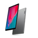 Lenovo Tab M10 4G LTE 32 GB 25,6 cm 10.1 Mediatek 3 GB Wi-Fi 5 802.11ac Android 10 Grigio ZA6V0225SE