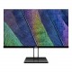 AOC V2 27V2Q Monitor PC 68,6 cm 27 1920 x 1080 Pixel Full HD LED Nero