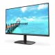 AOC 27B2DM Monitor PC 68,6 cm 27 1920 x 1080 Pixel Full HD Nero