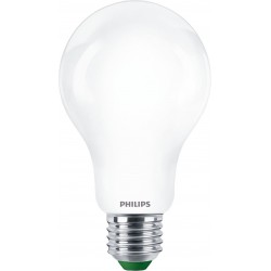 Philips Lampada a goccia 929003480301