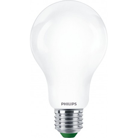 Philips Lampada a goccia 929003480301