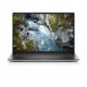 DELL Precision 5470 i7 12800H Workstation mobile 35,6 cm 14 Full HD Intel Core i7 32 GB LPDDR5 SDRAM 1000 GB SSD ...