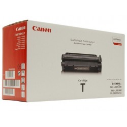 Canon CARTUCCIA T L400 PCD320 340 SINGOL