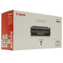 Canon Toner T cartuccia toner 1 pz Originale Nero 7833A002