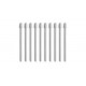 Wacom WACOM PEN NIBS FELT 10 PACK