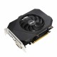 ASUS PH GTX1650 O4GD6 P V2