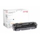 Xerox Cartuccia toner nero. Equivalente a HP CF410A. Compatibile con HP Color LaserJet Pro MFP M477, LaserJet Pro MFP M377, ...