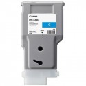 Canon PFI-320C cartuccia dinchiostro 1 pz Originale Blu 2891C001AA