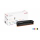 Xerox Cartuccia toner ciano. Equivalente a HP CF541X. Compatibile con HP LaserJet Pro M254, LaserJet MFP M280, LaserJet MFP ...