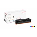 Xerox Cartuccia toner ciano. Equivalente a HP CF541X. Compatibile con HP LaserJet Pro M254, LaserJet MFP M280, LaserJet MFP ...