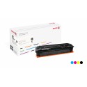 Xerox Cartuccia toner nero. Equivalente a HP CF540X. Compatibile con HP LaserJet Pro M254, LaserJet MFP M280, LaserJet MFP ...