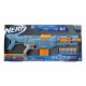 Nerf Elite 2.0 E9533EU4 arma giocattolo