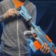 Nerf Elite 2.0 E9533EU4 arma giocattolo