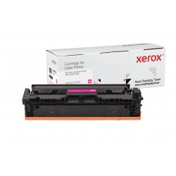 Xerox Everyday Toner Magenta compatibile con HP 207X W2213X, Resa elevata 006R04199