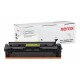 Xerox Everyday Toner Giallo compatibile con HP 207X W2212X, Resa elevata 006R04198