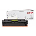 Xerox Everyday Toner Giallo compatibile con HP 207X W2212X, Resa elevata 006R04198