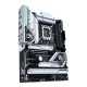 ASUS PRIME Z790 A WIFI Intel Z790 LGA 1700 ATX 90MB1CS0 M0EAY0