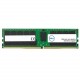 DELL AC140423 memoria 32 GB 1 x 32 GB DDR4 3200 MHz Data Integrity Check verifica integrit dati