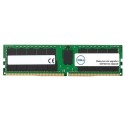 DELL AC140423 memoria 32 GB 1 x 32 GB DDR4 3200 MHz Data Integrity Check verifica integrità dati