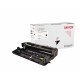 Xerox Everyday Toner Nero compatibile con Brother DR 3300, Resa standard 006R04753