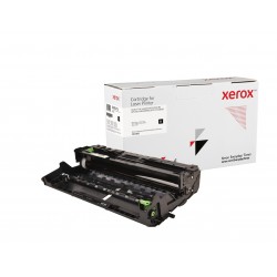 Xerox Everyday Toner Nero compatibile con Brother DR 3300, Resa standard 006R04753