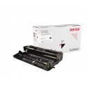 Xerox Everyday Toner Nero compatibile con Brother DR-3300, Resa standard 006R04753