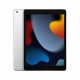 Apple iPad 9gen. 10.2 Wi Fi 64GB Argento MK2L3TYA