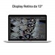 Apple MacBook Pro 13 M2 8 core CPU 10 core GPU 256GB SSD Argento MNEP3TA