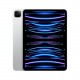 Apple iPad 11 Pro Wi Fi Cellular 128GB Argento MNYD3TYA