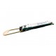HP E X140 40G QSFP LC BIDI 100M MM