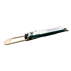 HP E X140 40G QSFP LC BIDI 100M MM