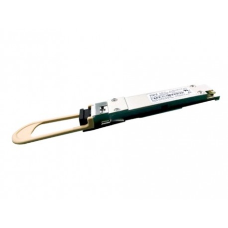 HP E X140 40G QSFP LC BIDI 100M MM