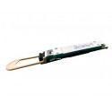 HP 40G QSFP+ LC modulo del ricetrasmettitore di rete 40000 Mbits QSFP+ JL251A