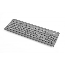 Fujitsu KB410 USB BLACK IT