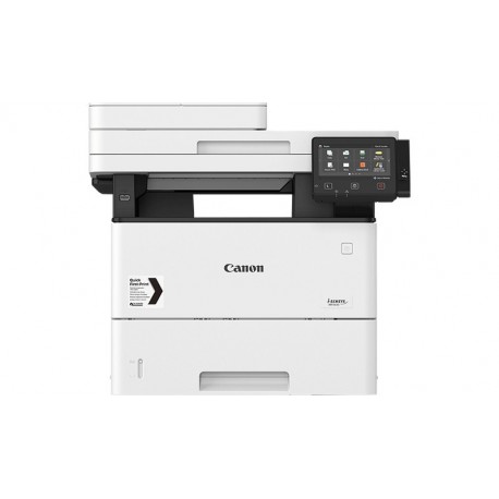 Canon I SENSYS MF542X