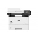 Canon i-SENSYS MF542X Laser A4 1200 x 1200 DPI 43 ppm Wi-Fi 3513C004