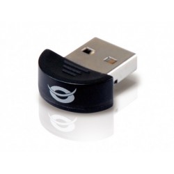 Conceptronic ADATTATORE NANO USB BLUETOOTH V4.0