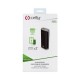 Celly POWER BANK DAILY 5000MAH BLACK