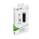 Celly POWER BANK DAILY 5000MAH BLACK