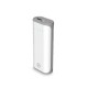 Celly POWER BANK DAILY 5000MAH WHITE