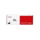 Canon T03 cartuccia toner 1 pz Originale Nero 2725C001