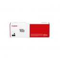 Canon T03 cartuccia toner 1 pz Originale Nero 2725C001